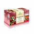 MECSEK TŐZEGÁFONYA ECHINACEA ARANYVESSZŐ TEA - 20X2G